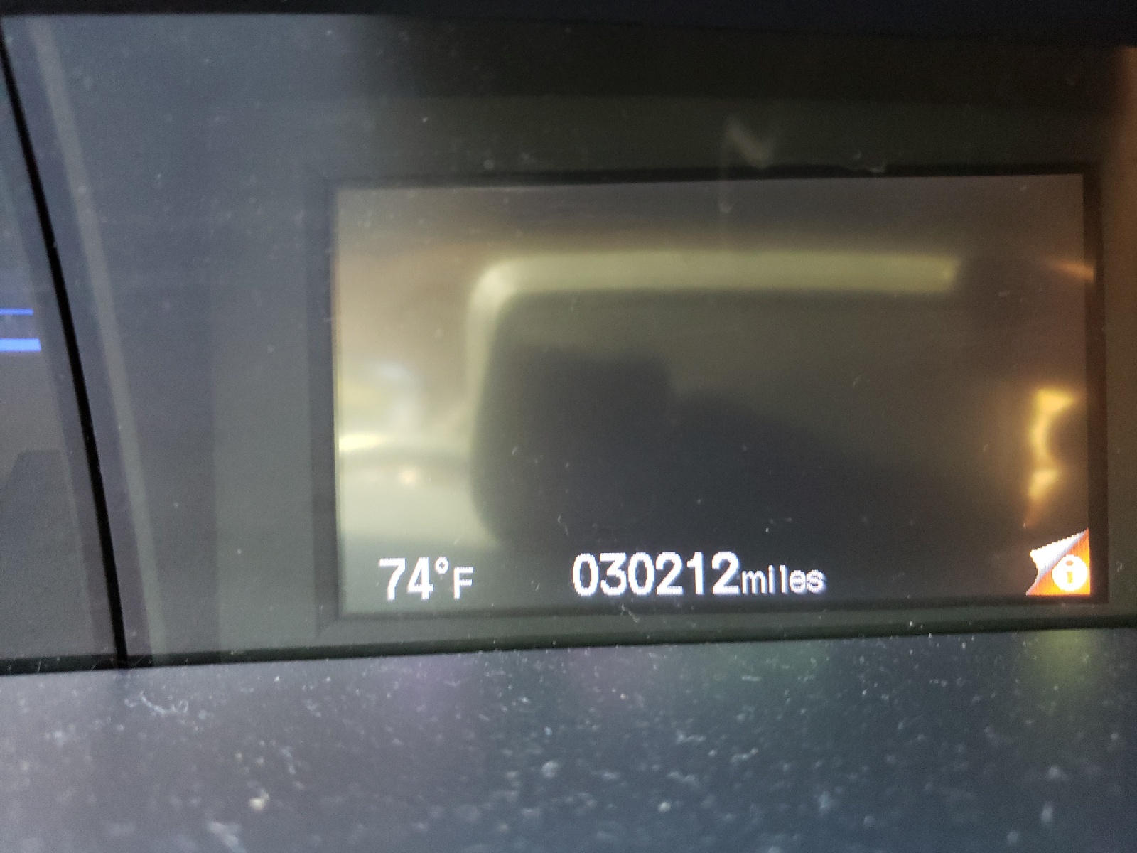Photo 8 from auction – 2015 HONDA CIVIC LX with VIN 19XFB2F50FE273362