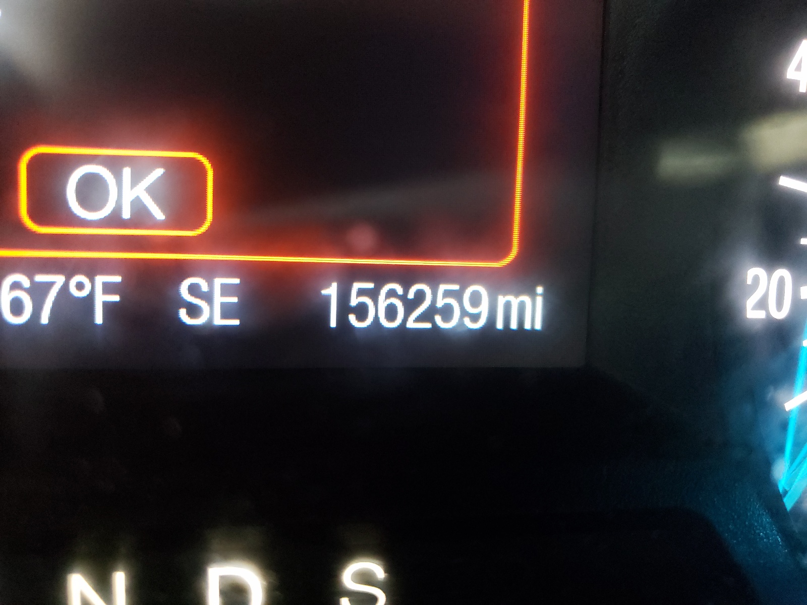 Photo 8 from auction – 2014 FORD FUSION SE with VIN 3FA6P0H78ER137613