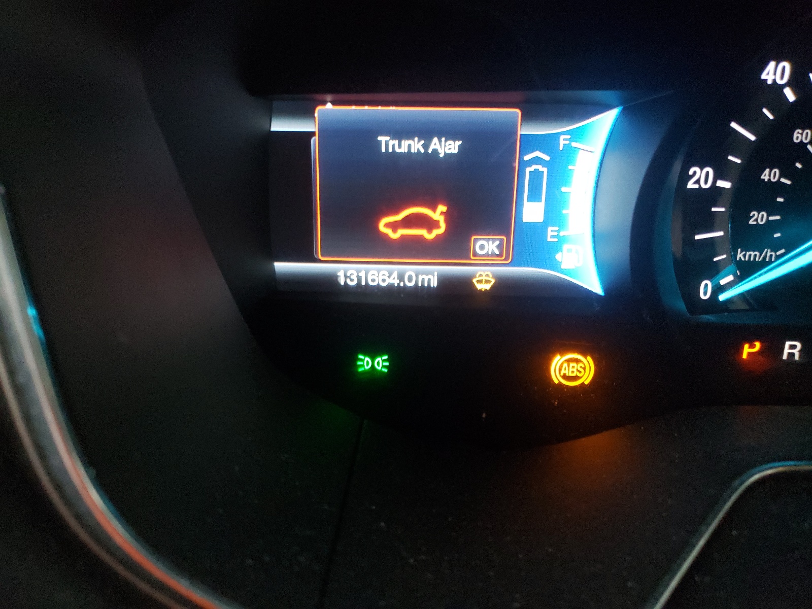 Photo 8 from auction – 2015 FORD FUSION SE with VIN 3FA6P0LU7FR118503