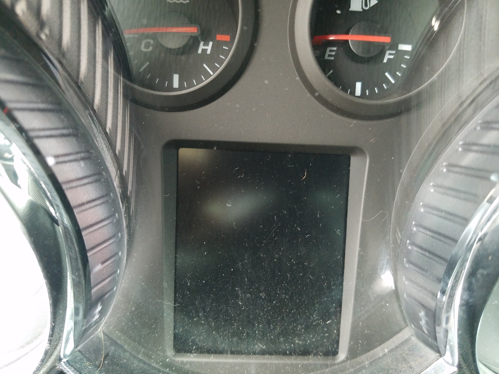 Foto 8 de la subasta – 2014 CHEVROLET CRUZE LT con VIN 1G1PE5SB6E7317543