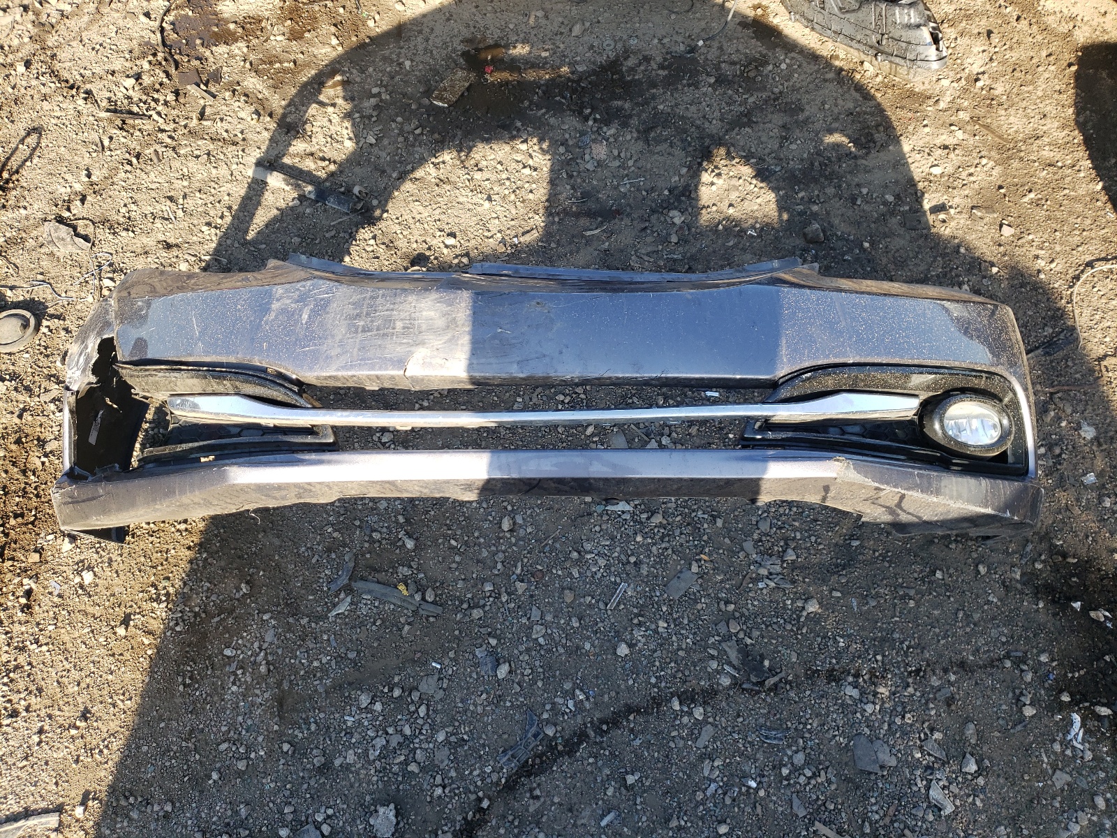 Photo 9 from auction – 2015 HONDA CIVIC EXL with VIN 2HGFB2F99FH544234