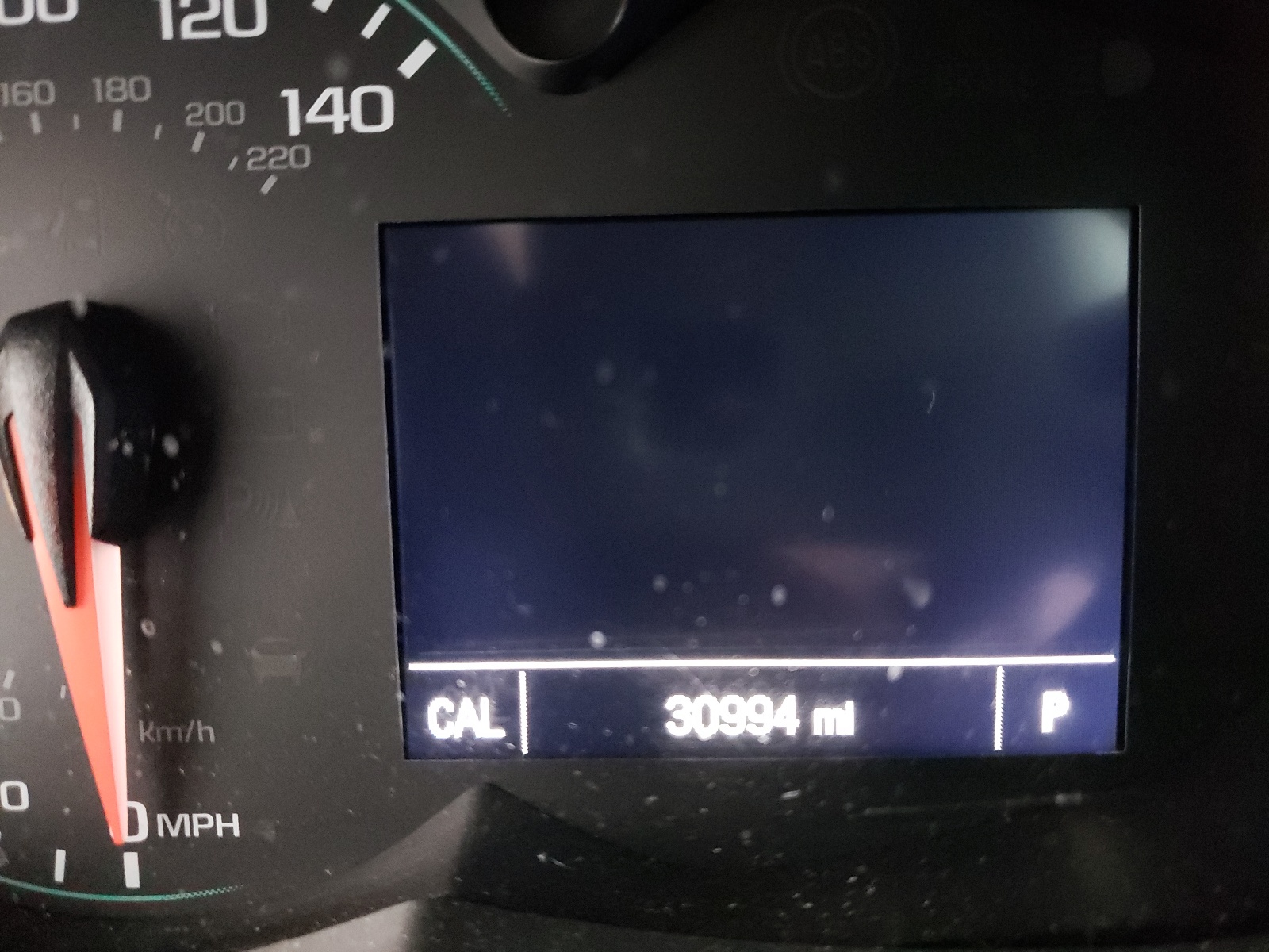 Photo 8 from auction – 2017 CHEVROLET TRAX 1LT with VIN 3GNCJPSBXHL191188