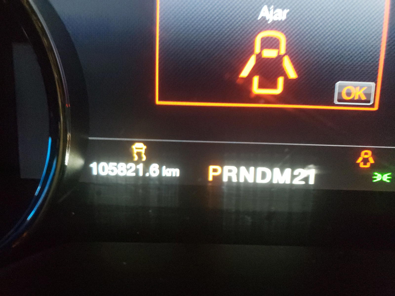Photo 8 from auction – 2015 FORD F150 SUPER with VIN 1FTEW1EG0FFC64762