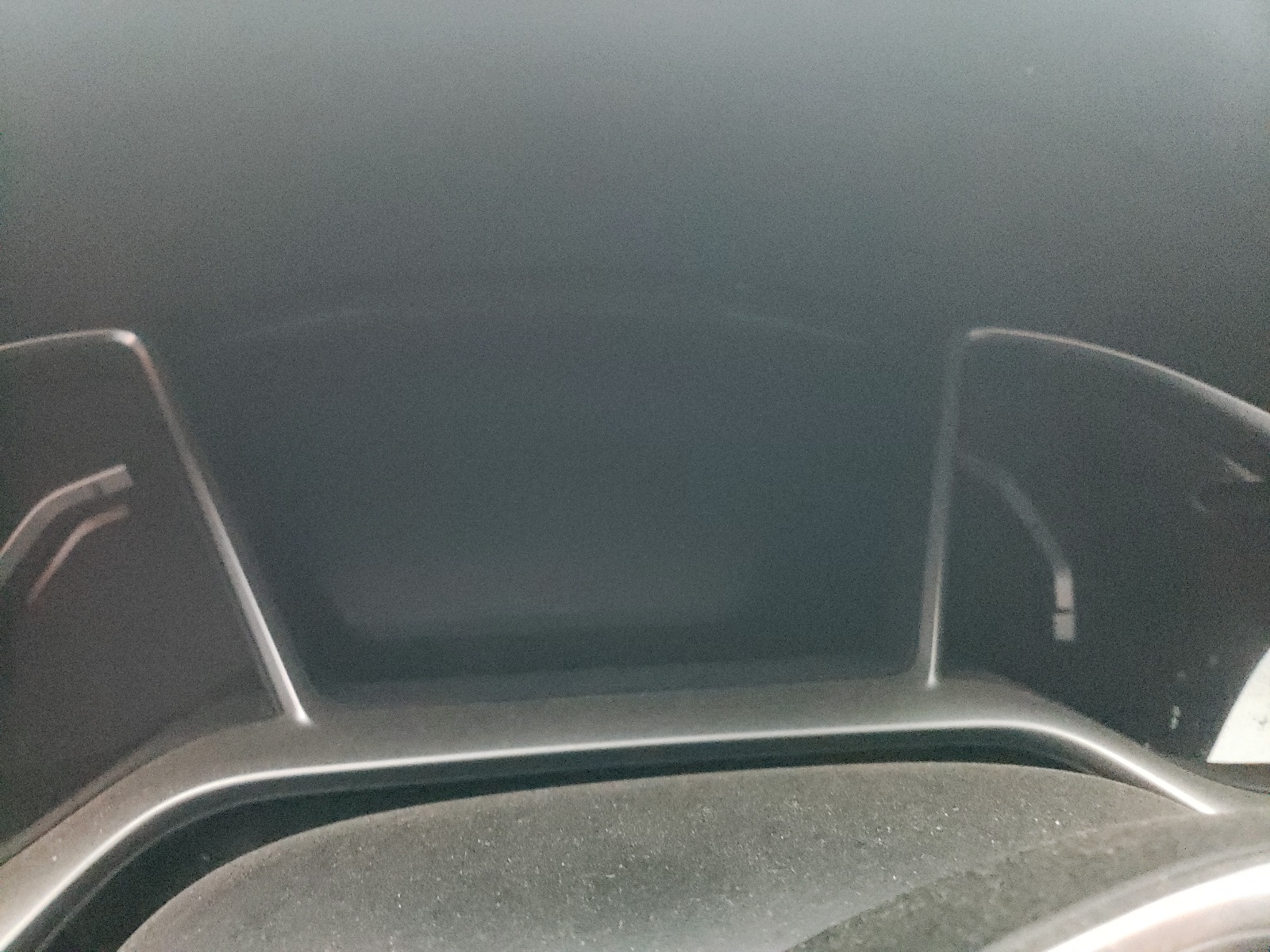 صورة رقم 8 من المزاد - 2016 HONDA CIVIC EX مع VIN 2HGFC2F75GH517318