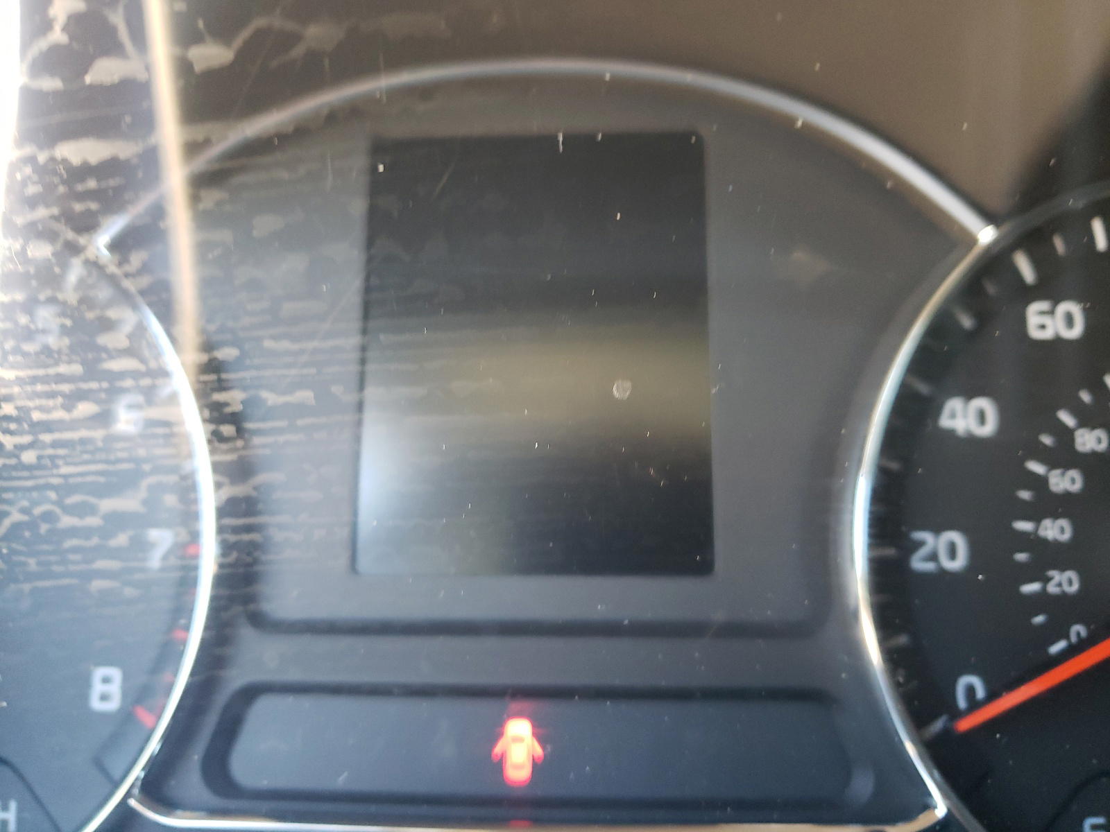 Photo 8 from auction – 2014 KIA FORTE EX with VIN KNAFX4A86E5105831