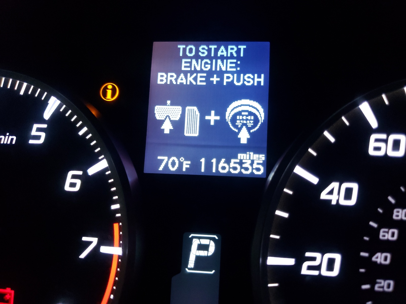 Photo 8 from auction – 2015 ACURA ILX 20 with VIN 19VDE1F32FE008099