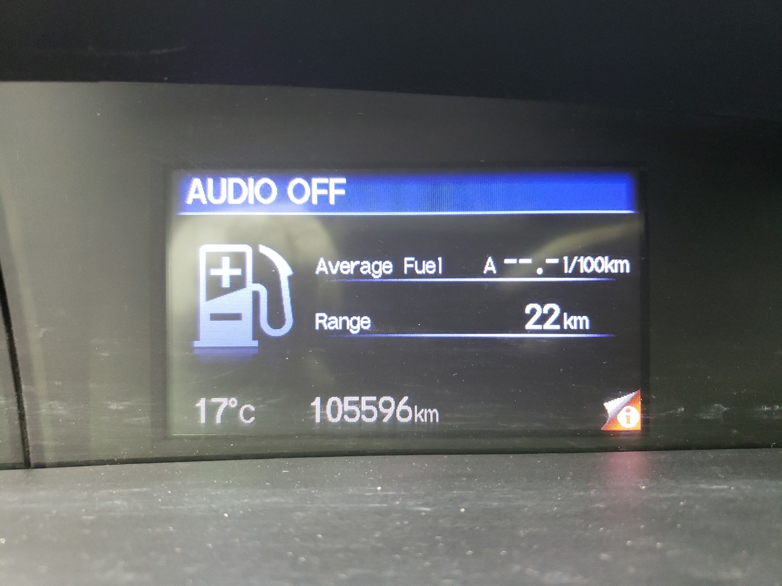 Photo 8 from auction – 2013 HONDA CIVIC LX with VIN 2HGFB2F43DH003701