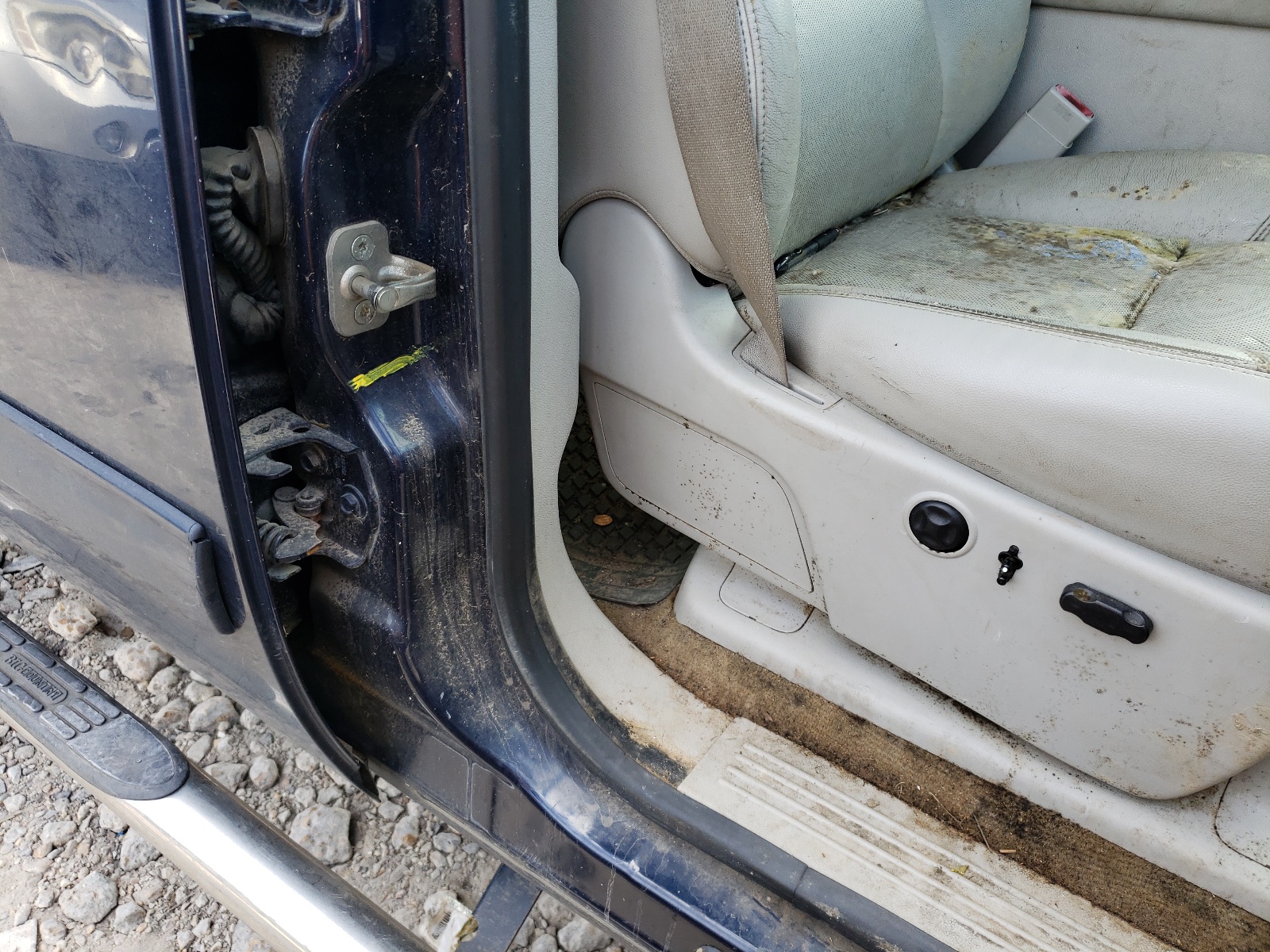 Zdjęcie 9 z aukcji – 2012 CHEVROLET SILVERADO z VIN 1GC4K1C88CF218966