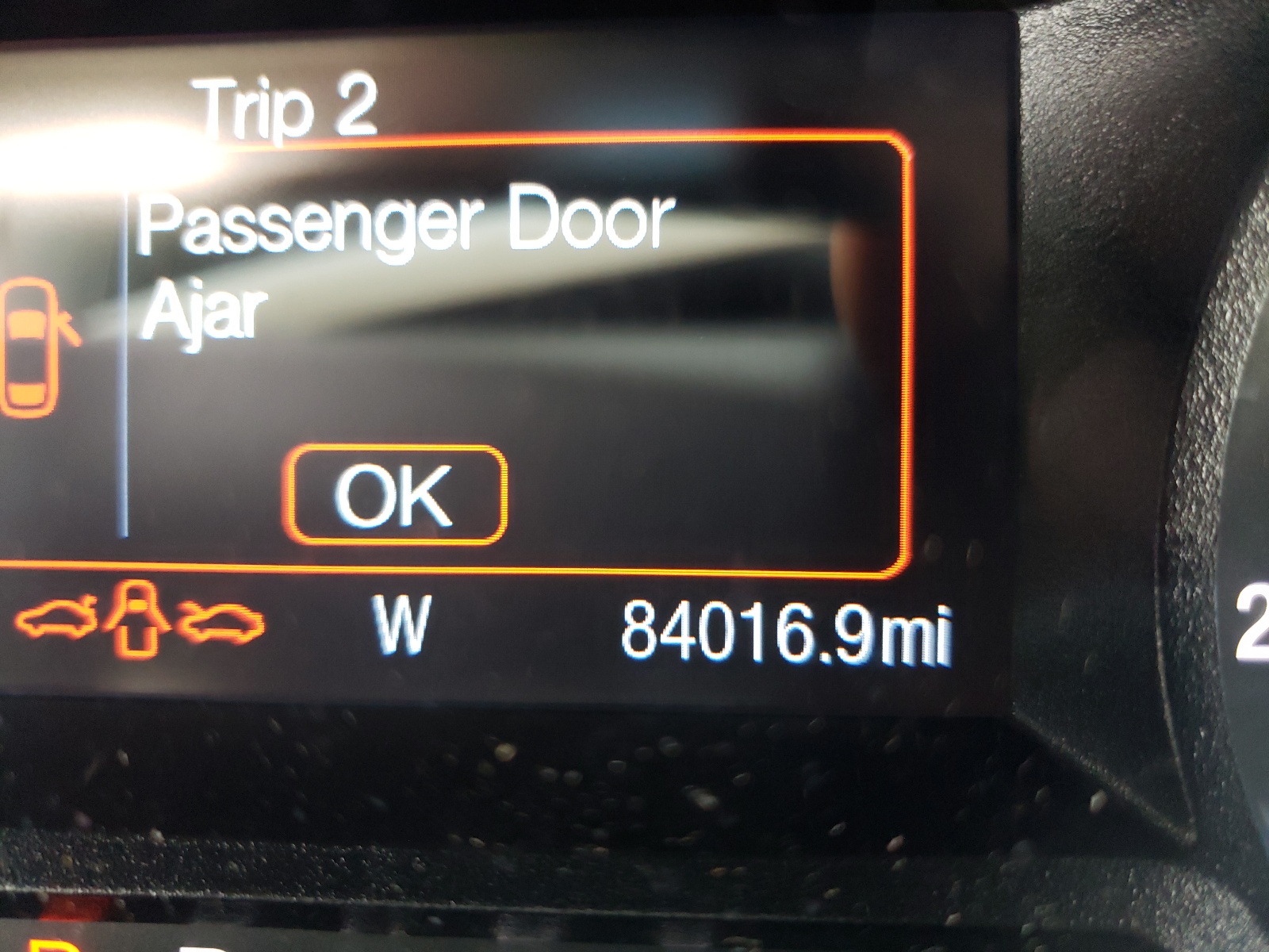Photo 8 from auction – 2015 FORD FUSION SE with VIN 3FA6P0HD3FR129944
