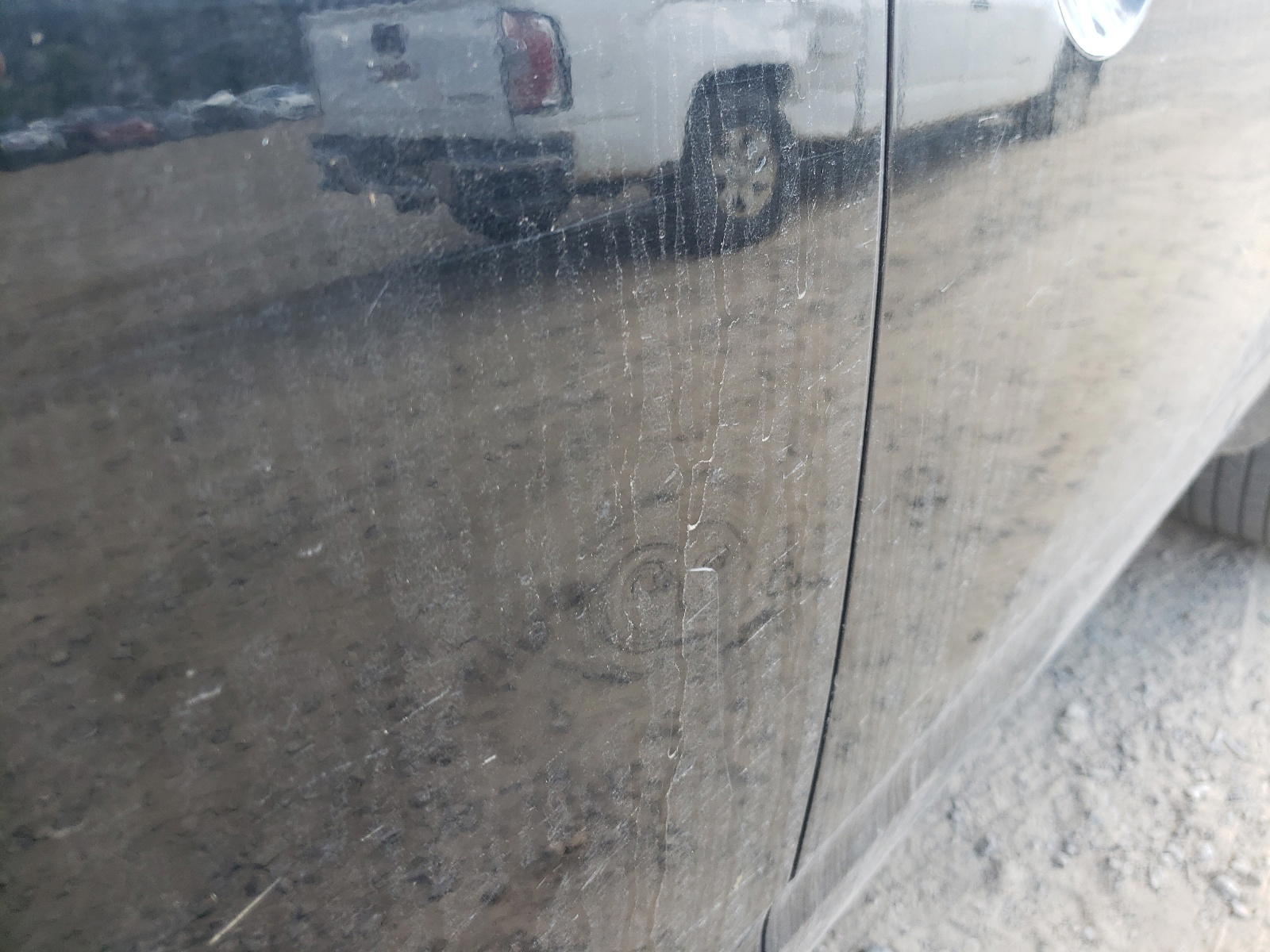 Photo 9 from auction – 2016 NISSAN FRONTIER S with VIN 1N6AD0EV7GN792512
