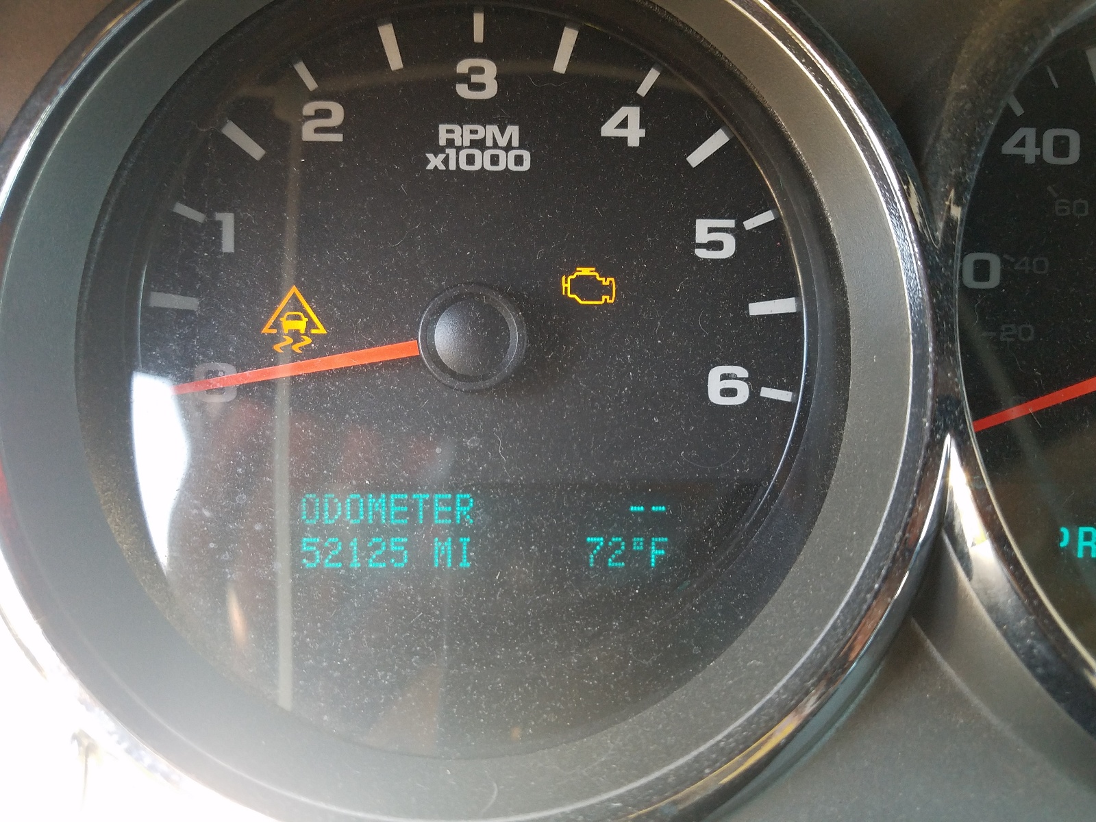 Photo 8 from auction – 2009 CHEVROLET SILVERADO with VIN 1GCEC29J39Z266691