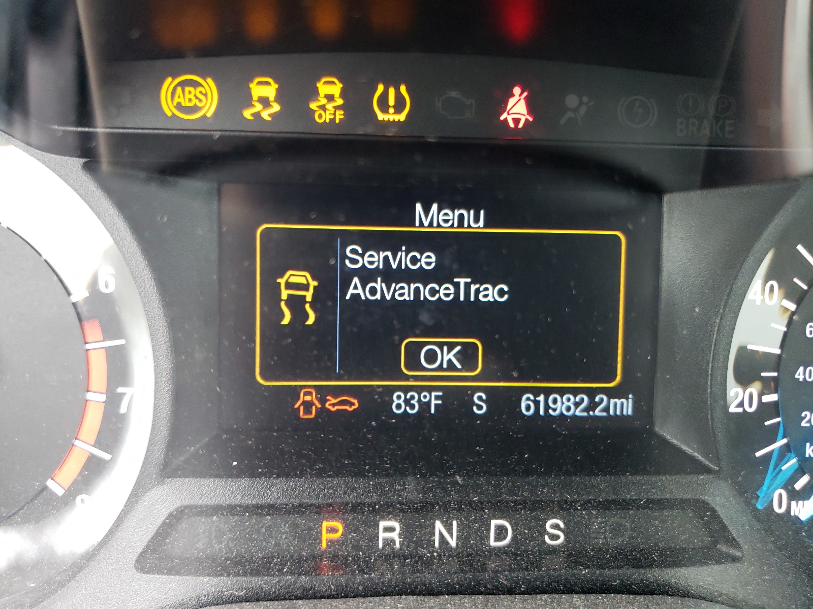 Photo 8 from auction – 2014 FORD FUSION SE with VIN 3FA6P0H73ER336262