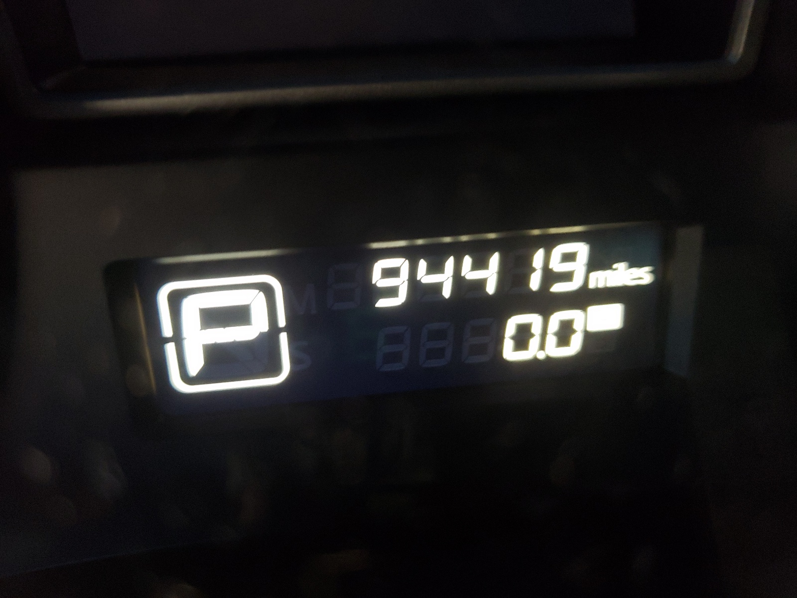 Photo 8 from auction – 2015 NISSAN ALTIMA 2.5 with VIN 1N4AL3AP4FC264747