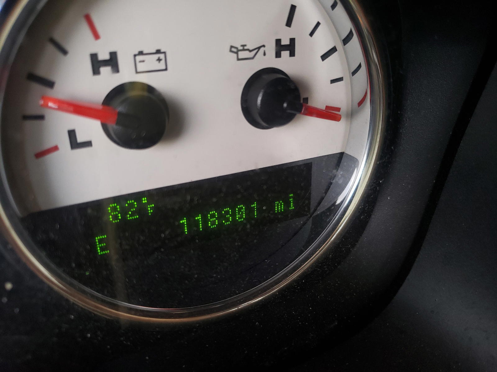 Photo 8 from auction – 2008 FORD F150 SUPER with VIN 1FTPW14V28FA59519