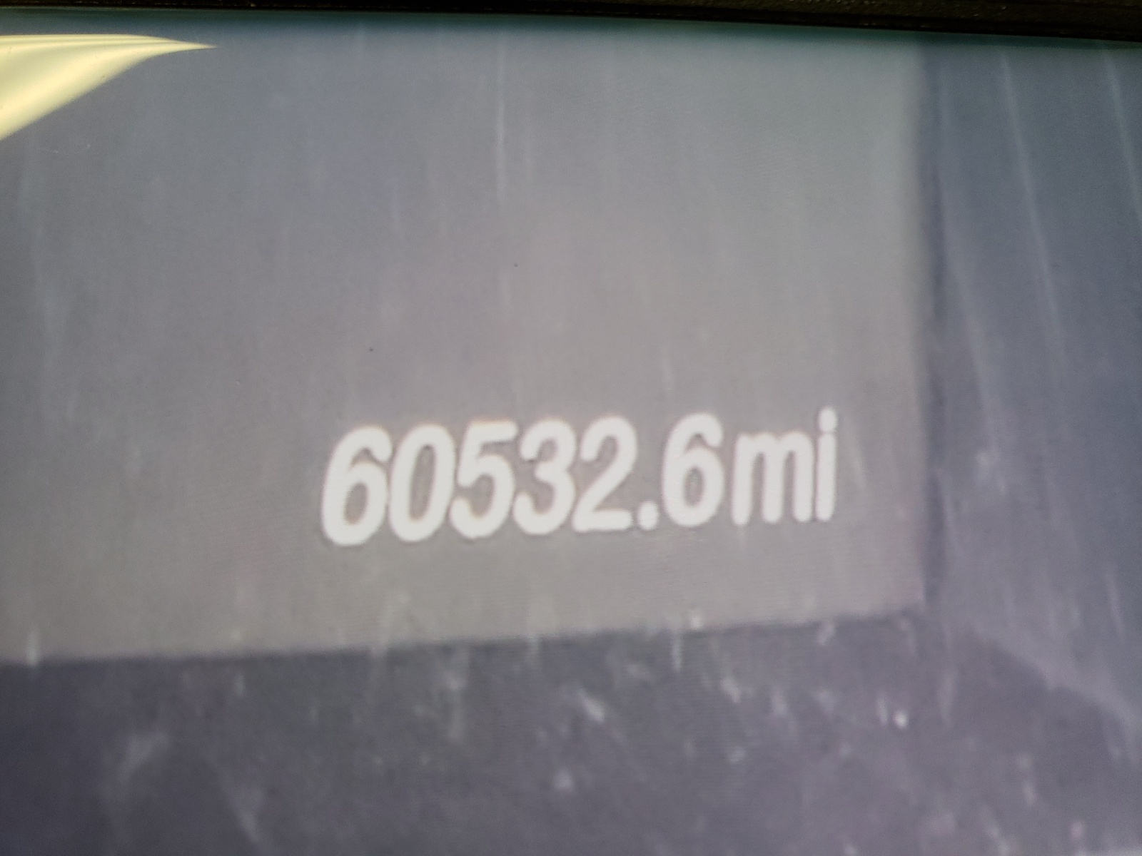 Photo 8 from auction – 2015 FORD FUSION SE with VIN 3FA6P0H96FR192158