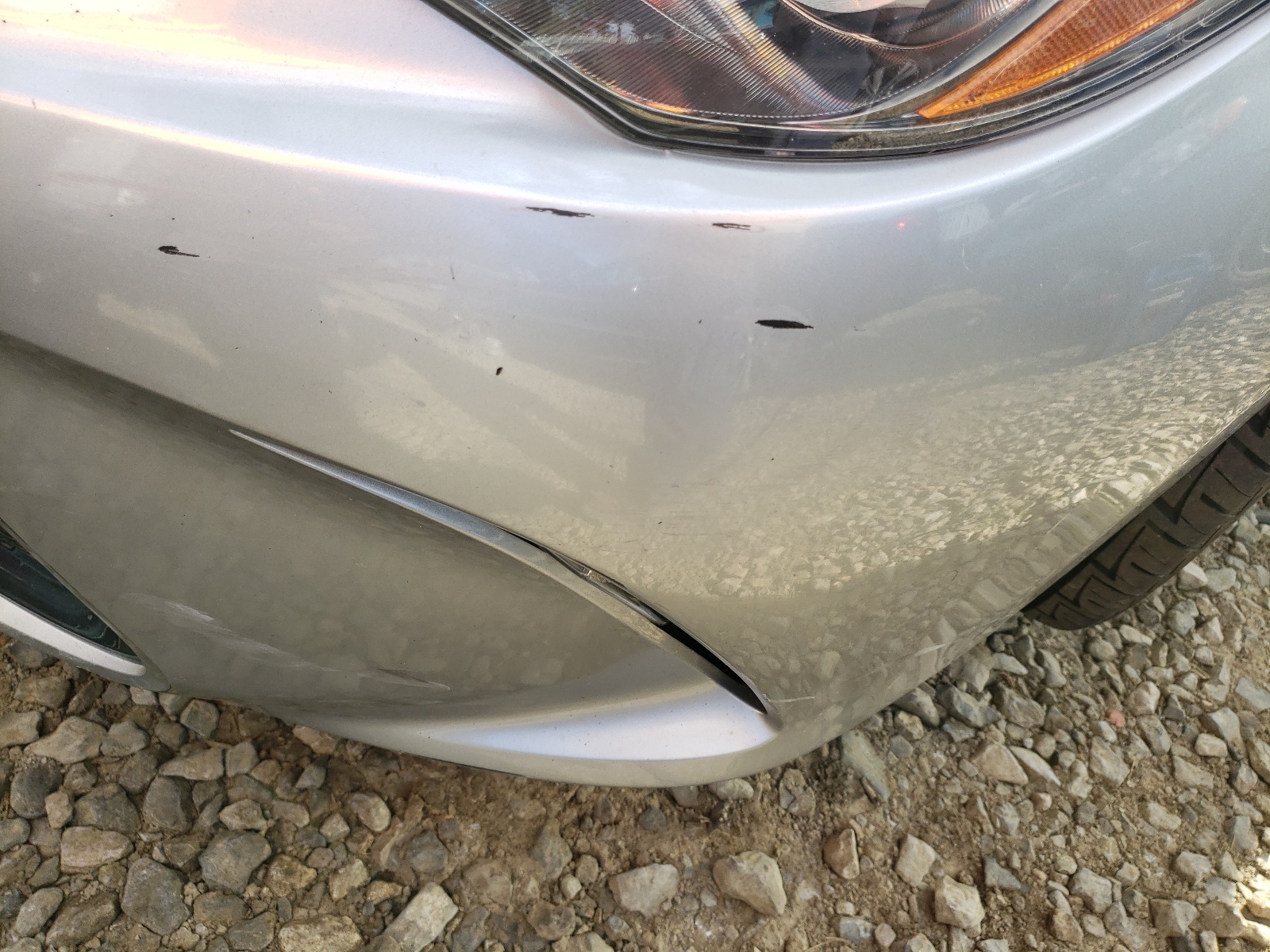 Photo 9 from auction – 2015 TOYOTA CAMRY LE with VIN 4T1BF1FK6FU054101