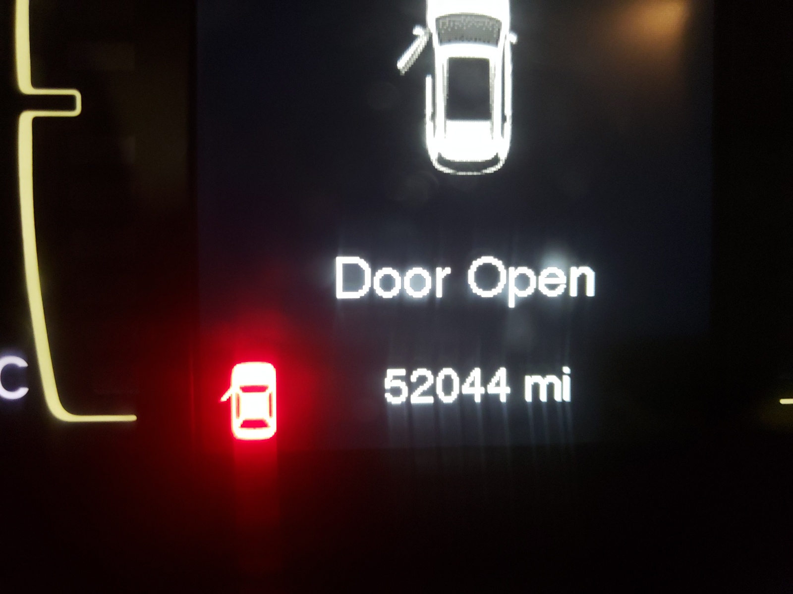 Photo 8 from auction – 2017 JEEP CHEROKEE S with VIN 1C4PJMAB0HW609522