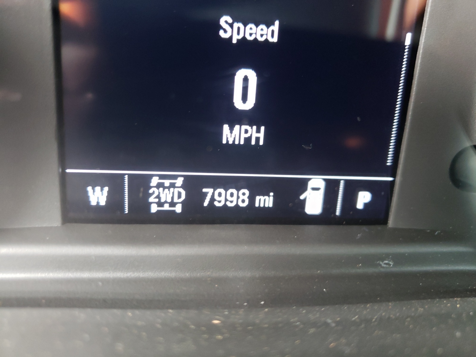 Photo 8 from auction – 2021 CHEVROLET SILVERADO with VIN 1GC4YME78MF299697
