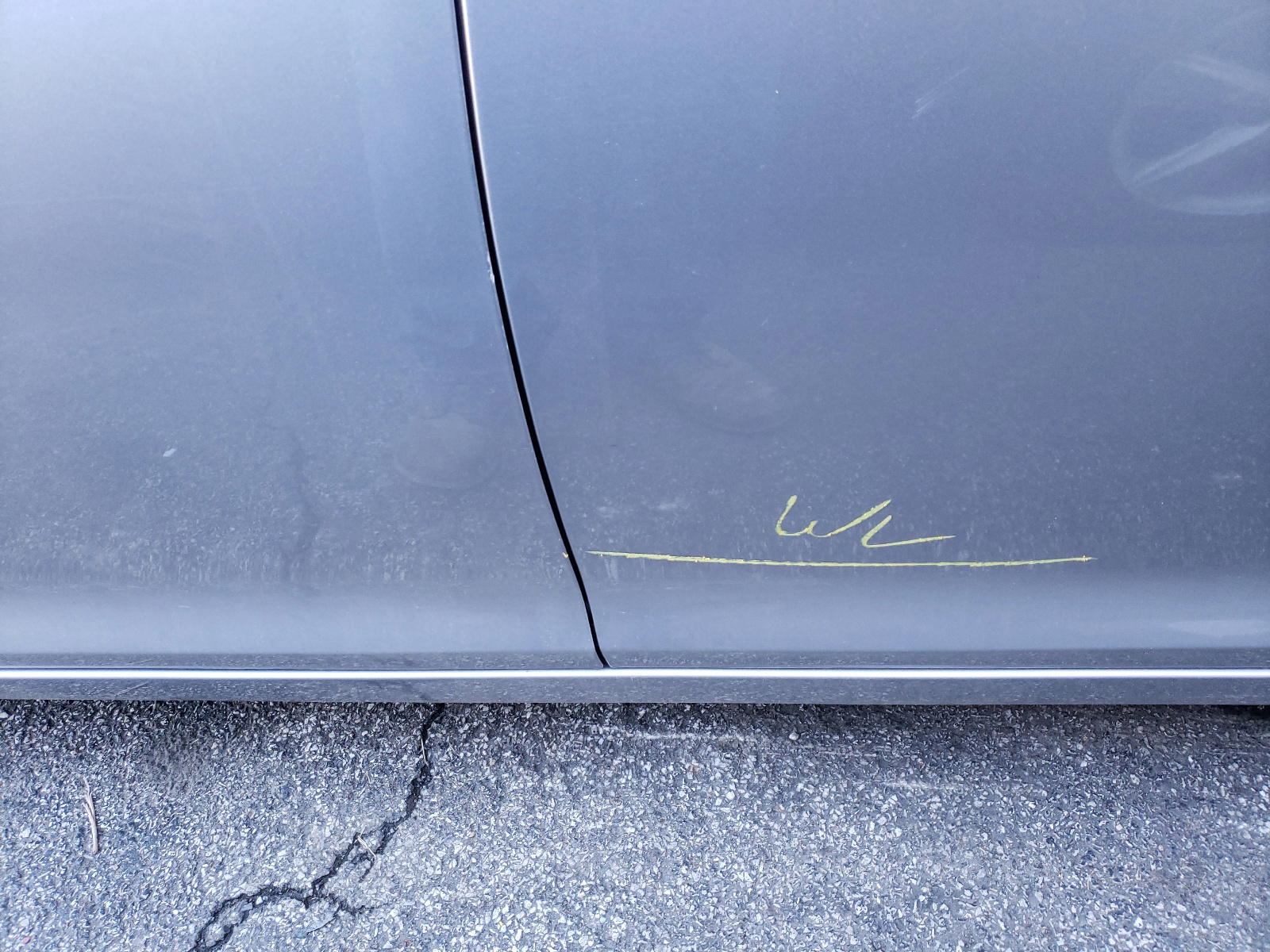 Photo 19 from auction – 2017 CHRYSLER 300C with VIN 2C3CCAEG2HH667860