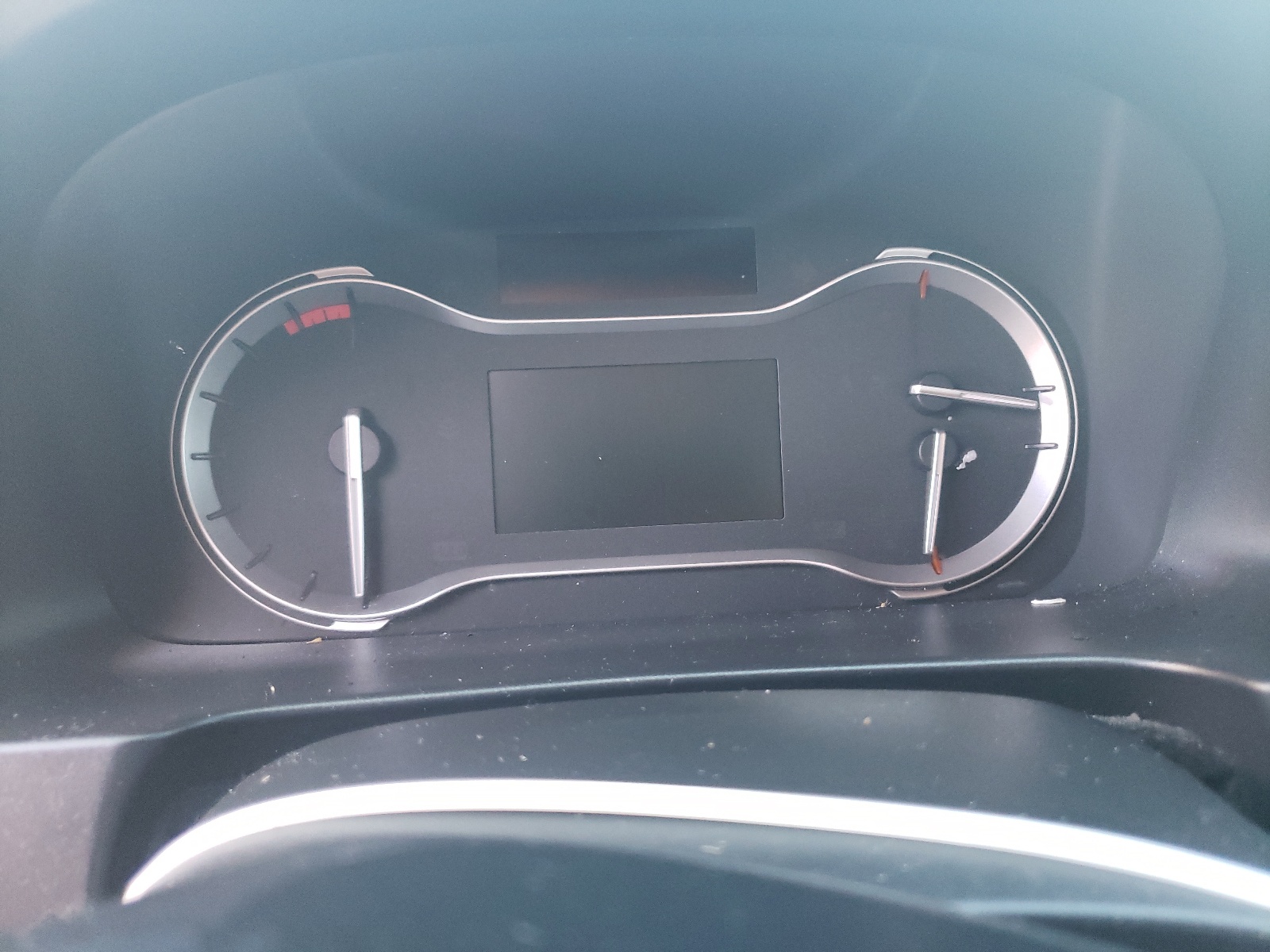 Zdjęcie 8 z aukcji – 2016 HONDA PILOT EXL z VIN 5FNYF5H53GB007616