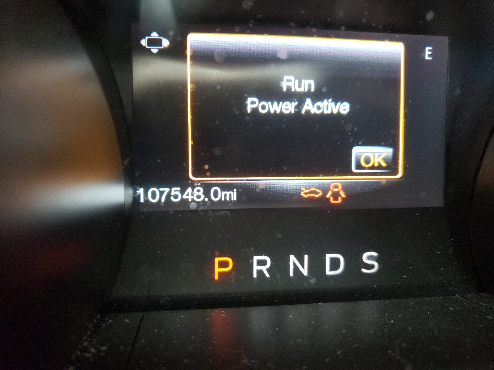 Photo 8 from auction – 2015 FORD MUSTANG GT with VIN 1FA6P8CF1F5357595