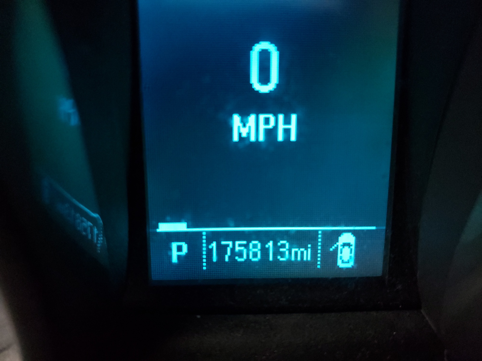Photo 8 from auction – 2013 CHEVROLET MALIBU  LT with VIN 1G11C5SA6DF273468