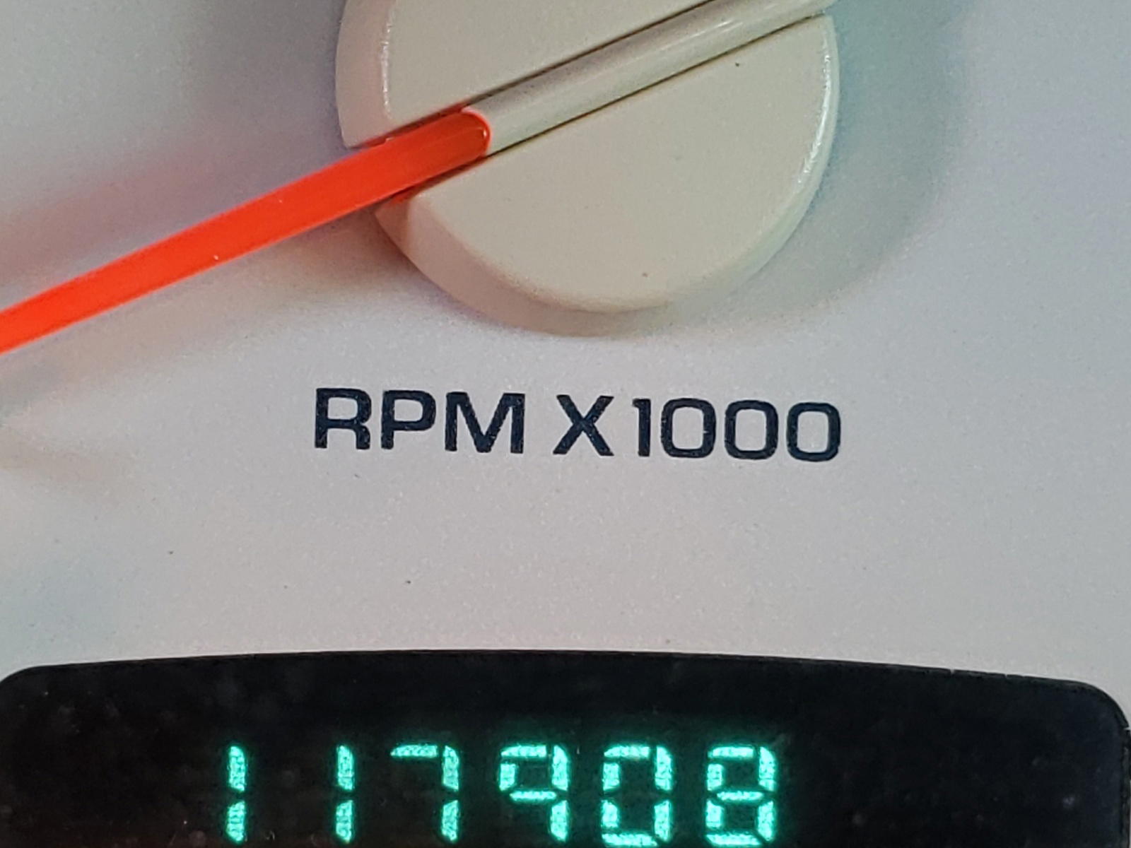 Photo 8 from auction – 2002 DODGE RAM 1500 with VIN 3D7HA18Z02G205119