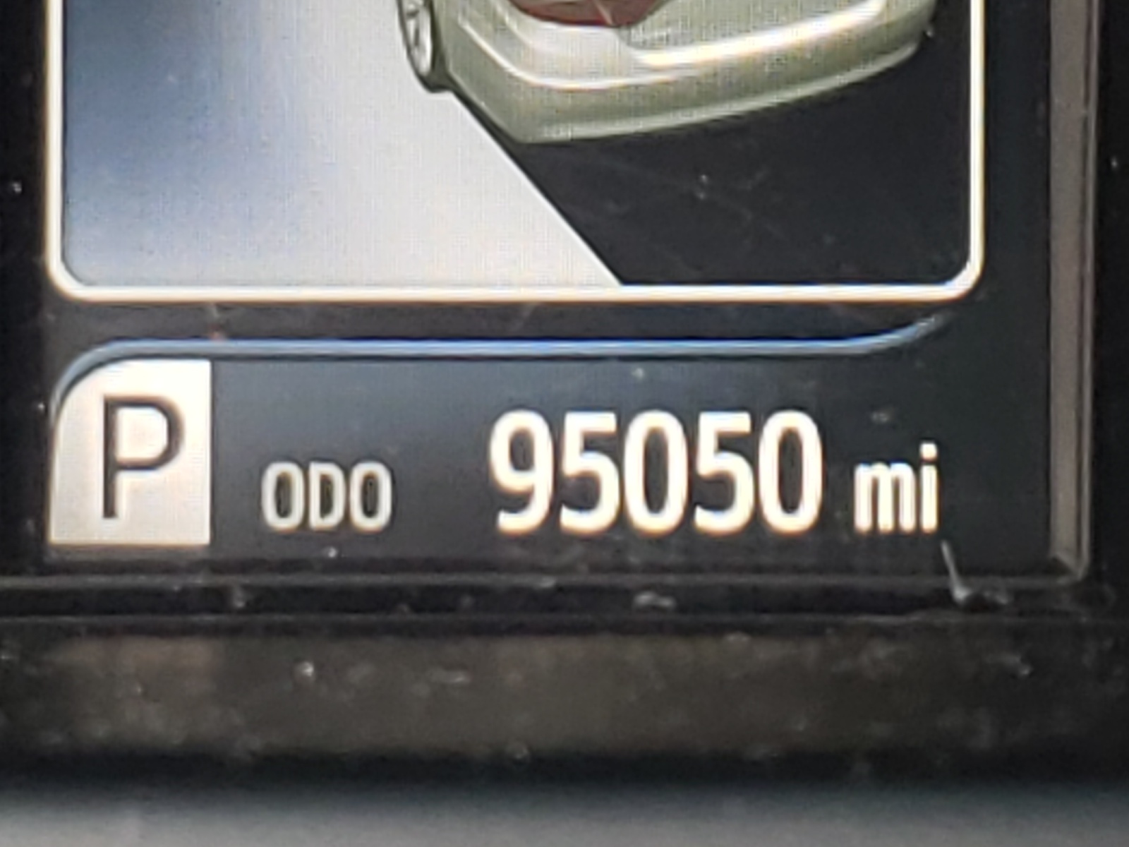 Photo 8 from auction – 2015 TOYOTA CAMRY LE with VIN 4T1BF1FK1FU059397