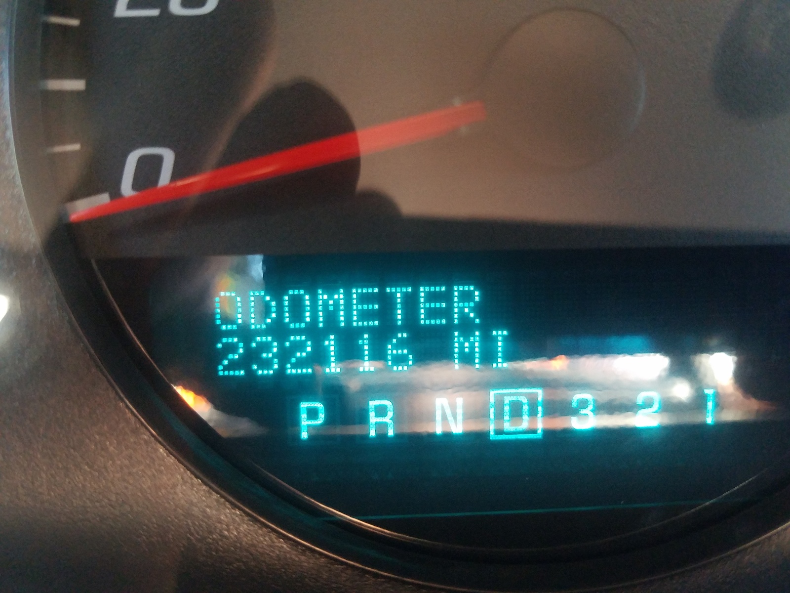 Photo 8 from auction – 2006 CHEVROLET IMPALA LS with VIN 2G1WB58K169394039