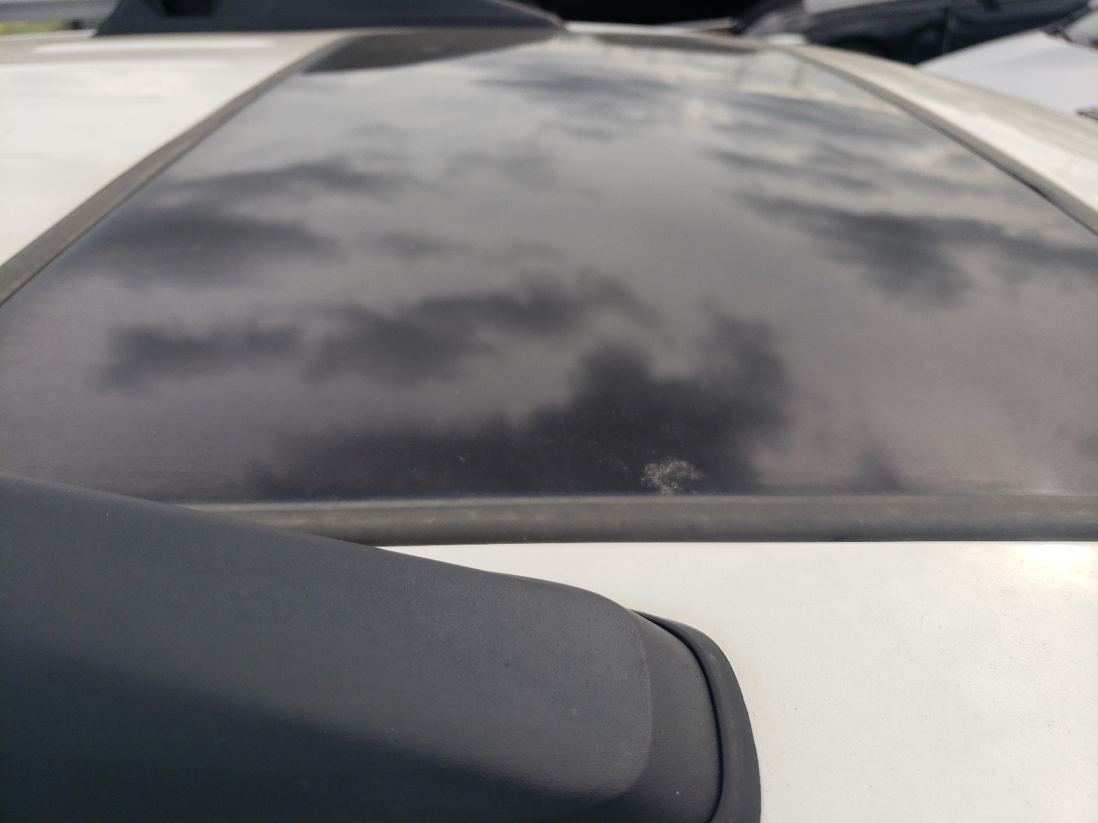 Zdjęcie 9 z aukcji – 2013 GMC ACADIA SLT z VIN 1GKKVRKD0DJ237302