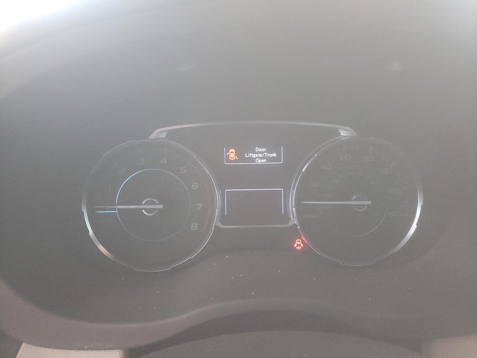 Photo 8 from auction – 2017 SUBARU FORESTER 2 with VIN JF2SJAGC0HH536411