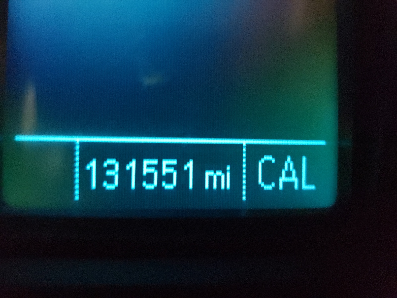Photo 8 from auction – 2015 CHEVROLET EQUINOX LT with VIN 2GNALCEK3F6301814