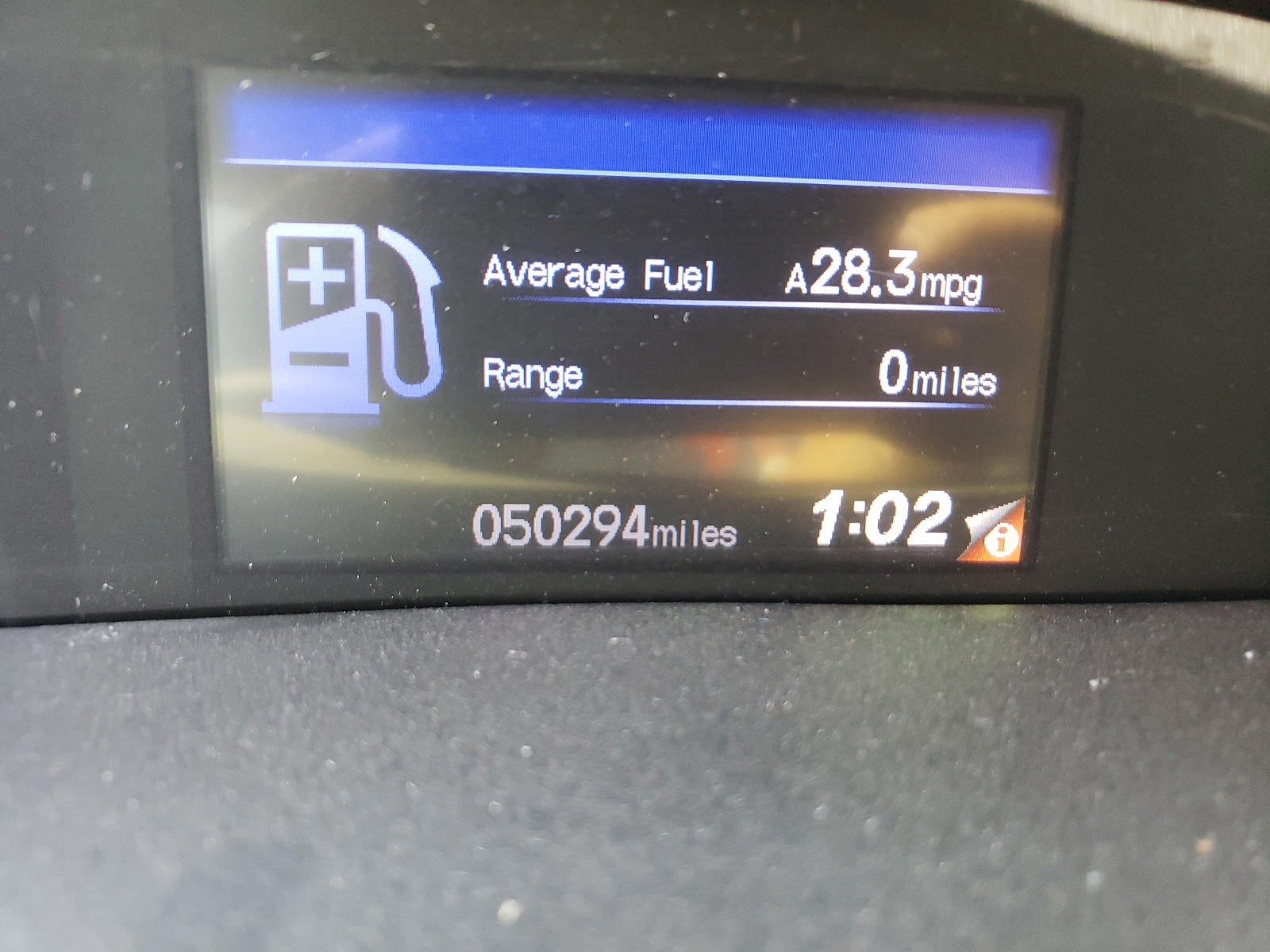 Photo 8 from auction – 2012 HONDA CIVIC LX with VIN 2HGFB2F56CH558763