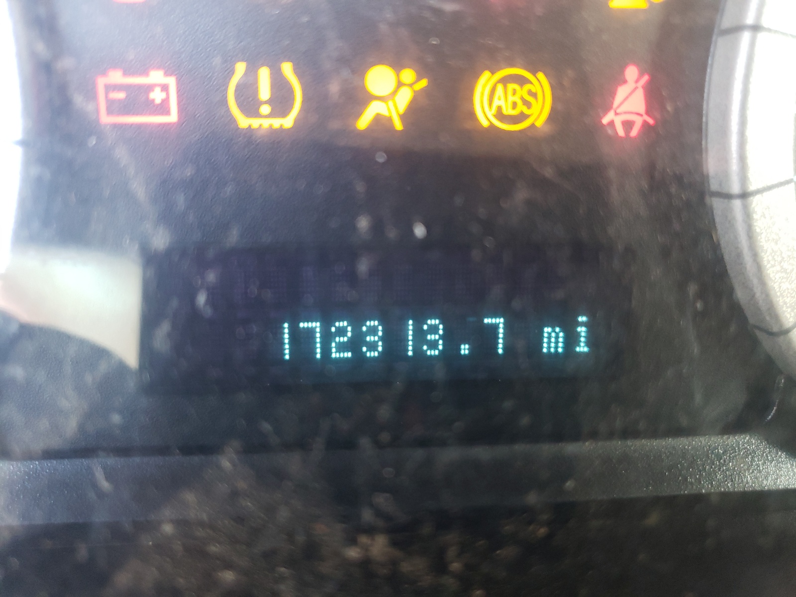 Фото 8 с аукциона – 2011 FORD ESCAPE XLS с VIN 1FMCU0C74BKA05506