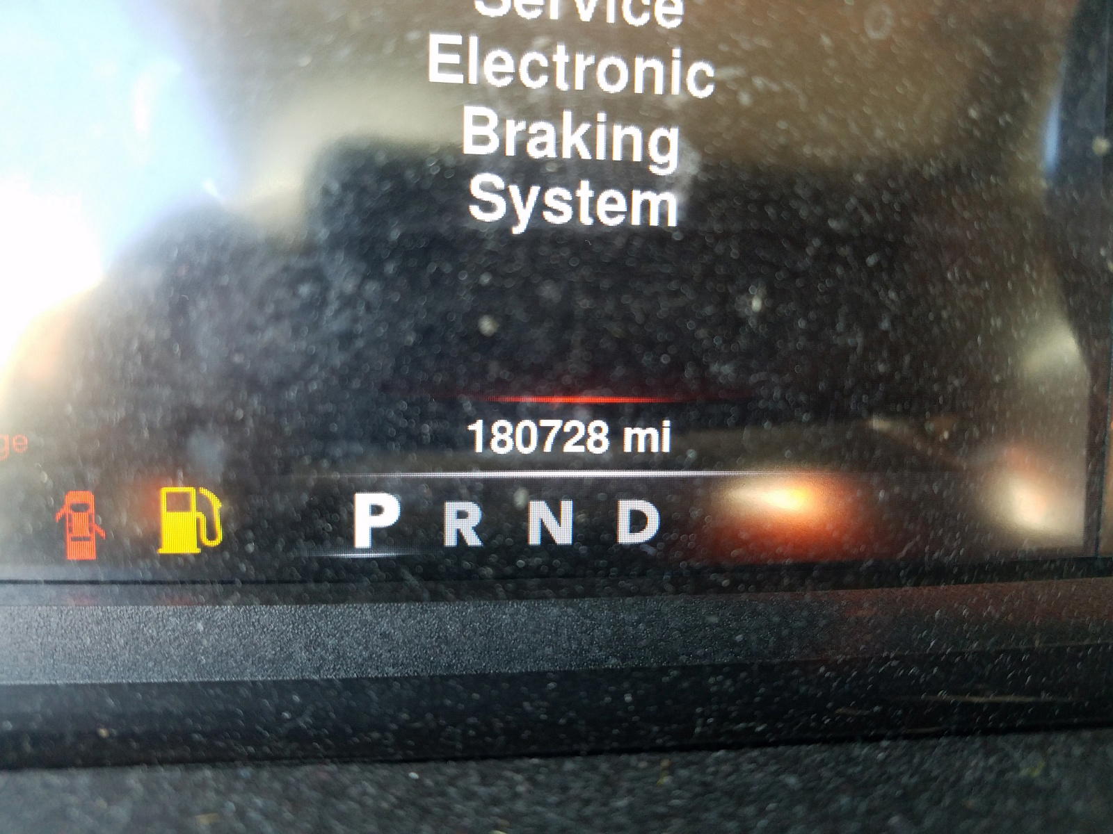 Photo 8 from auction – 2013 RAM 1500 ST with VIN 1C6RR6KT2DS632538