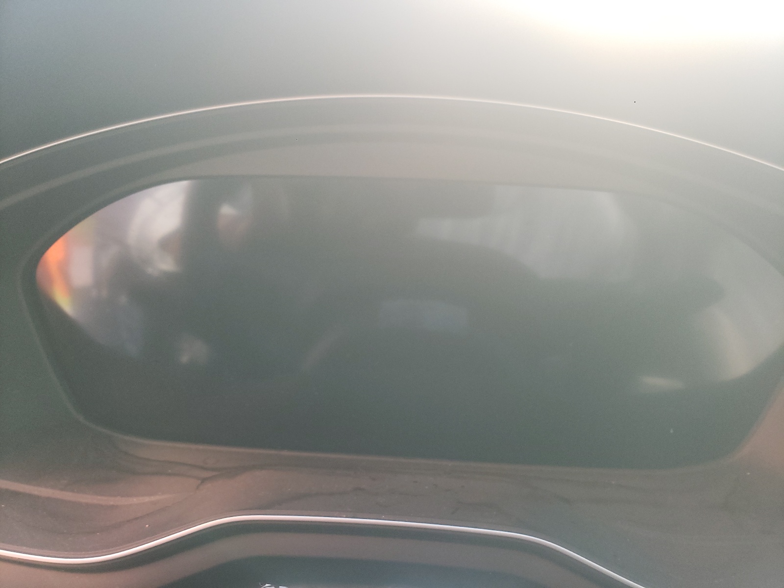 Photo 8 from auction – 2021 AUDI A4 PREMIUM with VIN WAUEAAF45MN005557