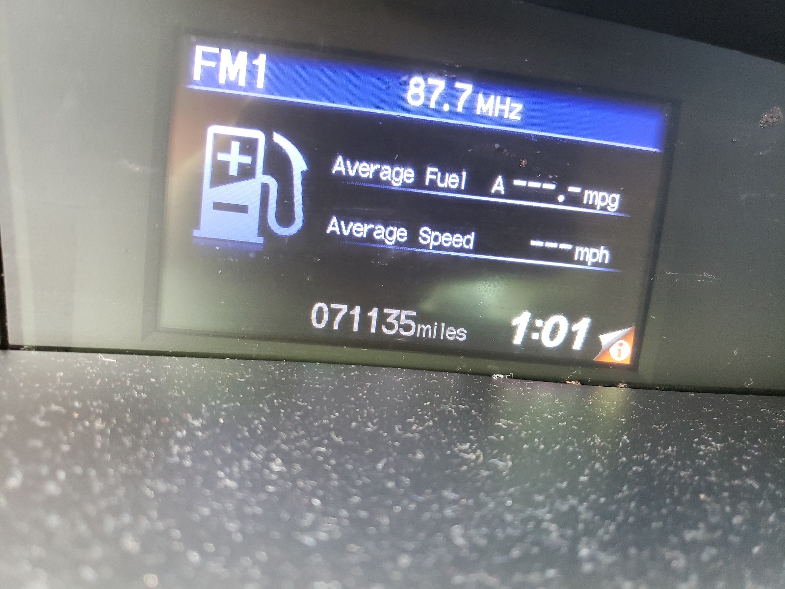Zdjęcie 8 z aukcji – 2012 HONDA CIVIC LX z VIN 2HGFB2F52CH596216