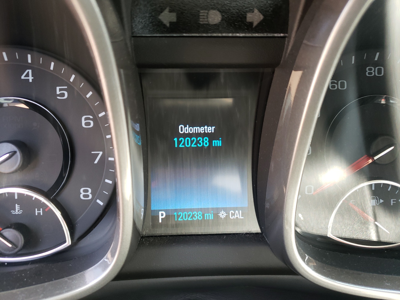 Photo 8 from auction – 2015 CHEVROLET MALIBU LS with VIN 1G11B5SL1FF127468