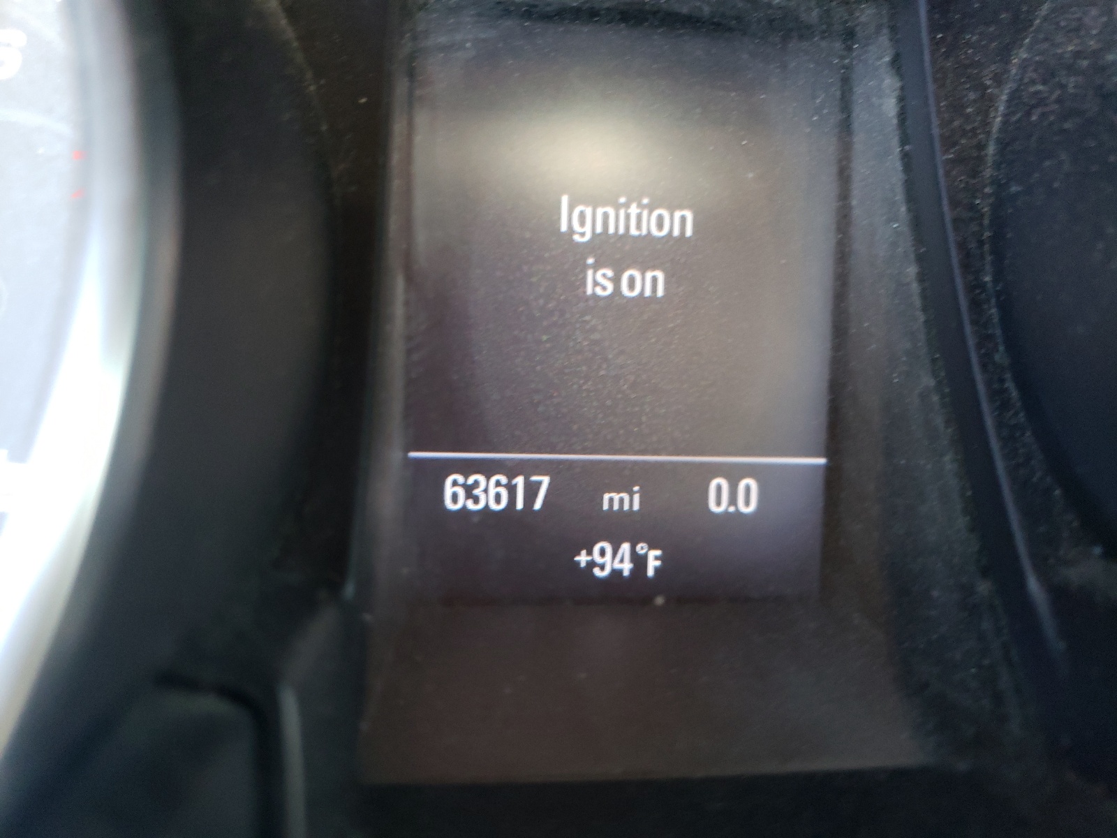 Photo 8 from auction – 2008 AUDI S5 QUATTRO with VIN WAURV78T48A046207