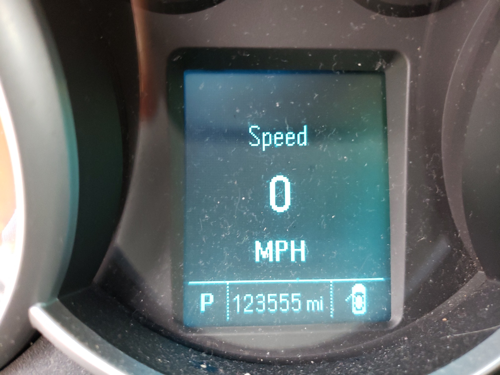 Photo 8 from auction – 2012 CHEVROLET CRUZE LS with VIN 1G1PC5SH2C7137287