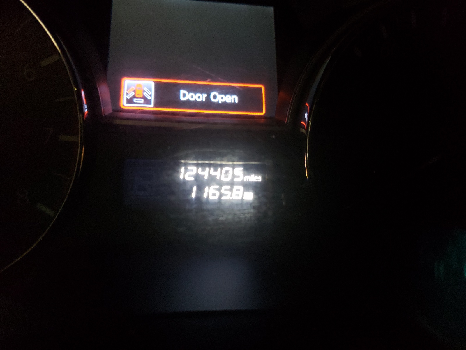 Photo 8 from auction – 2013 NISSAN ALTIMA 2.5 with VIN 1N4AL3AP7DN557561