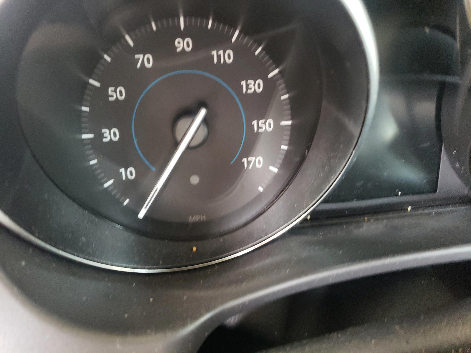 Photo 8 from auction – 2017 JAGUAR XE with VIN SAJAR4BG7HA969135