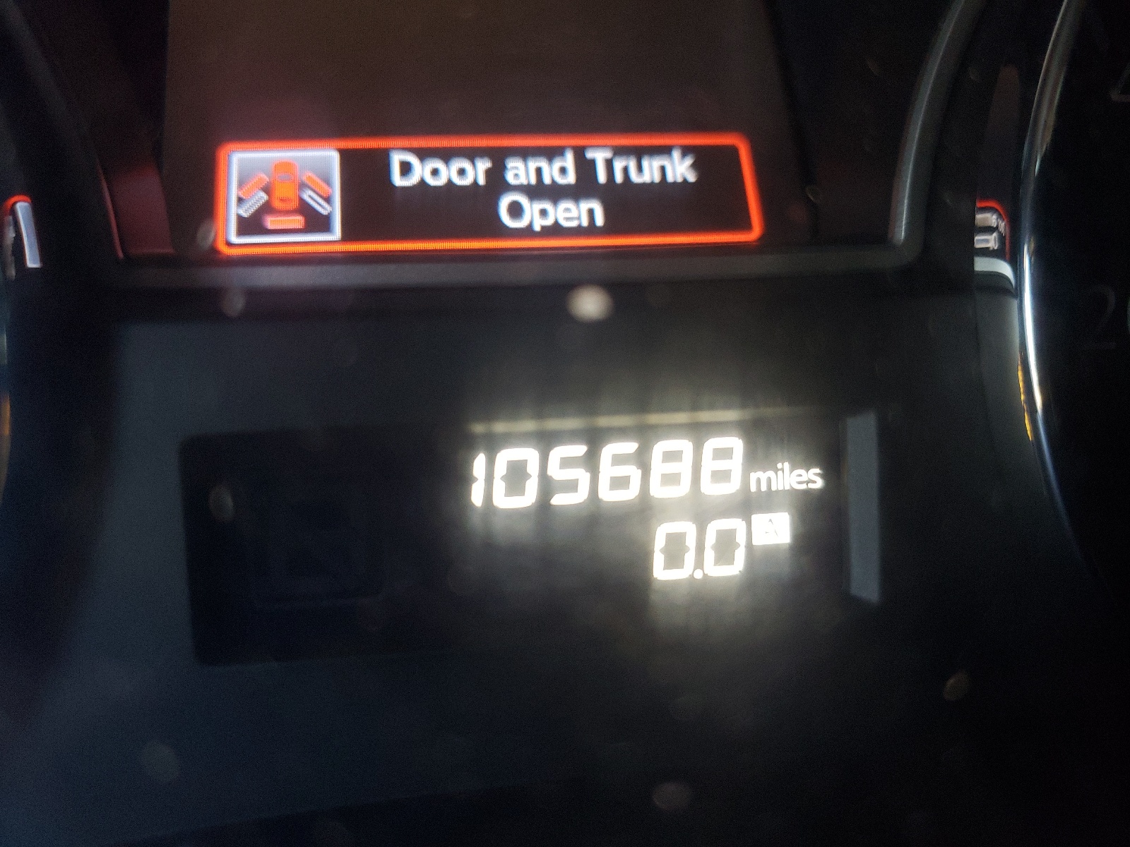 Photo 8 from auction – 2015 NISSAN ALTIMA 2.5 with VIN 1N4AL3AP4FC268474