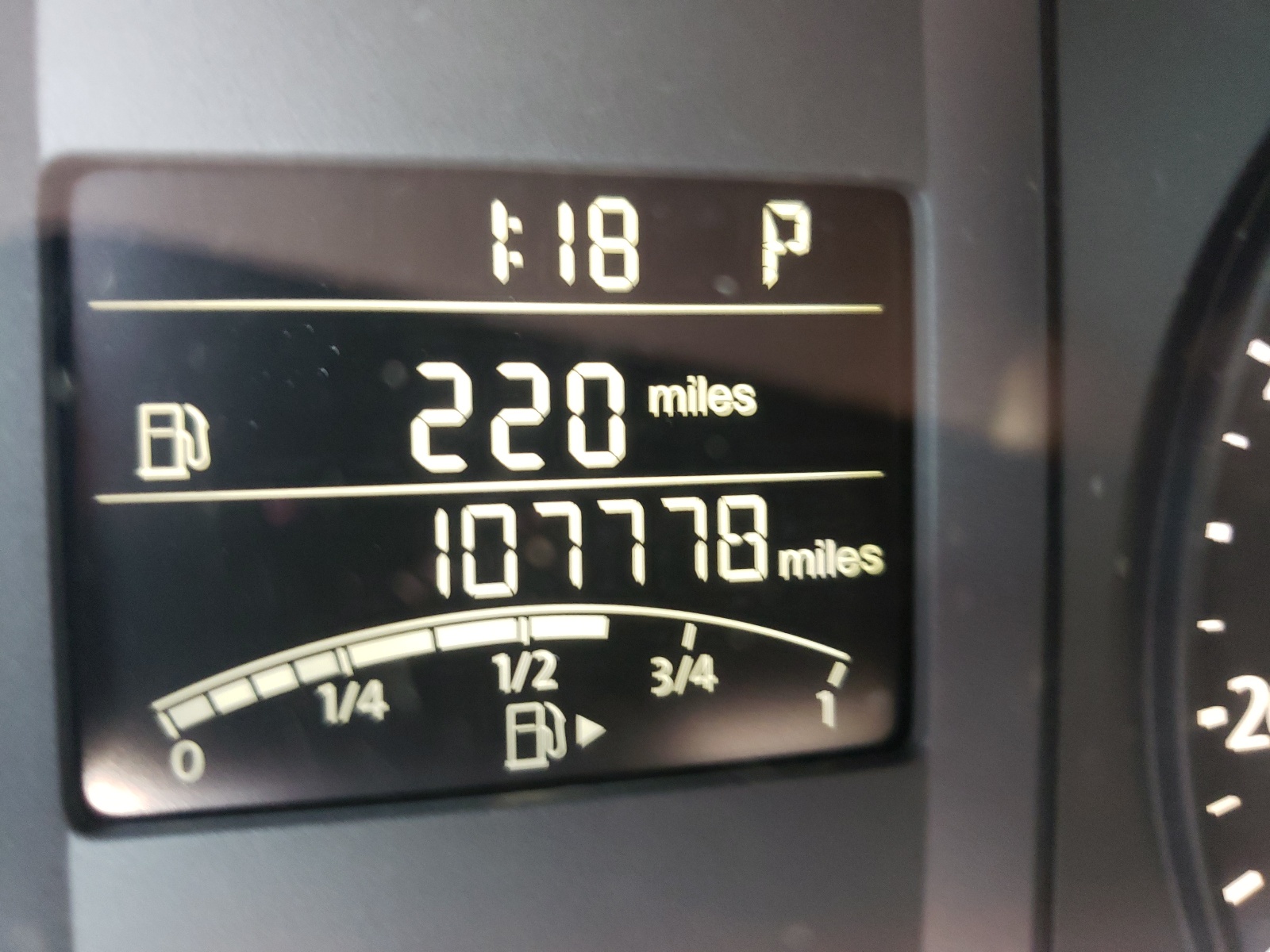 Photo 12 from auction – 2011 VOLKSWAGEN JETTA TDI with VIN 3VWLL7AJ5BM095639