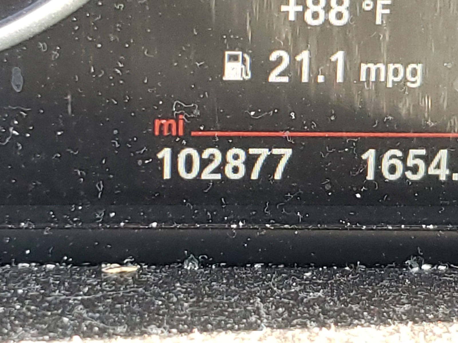 Photo 8 from auction – 2016 BMW X4 XDRIVE2 with VIN 5UXXW3C57G0R22179