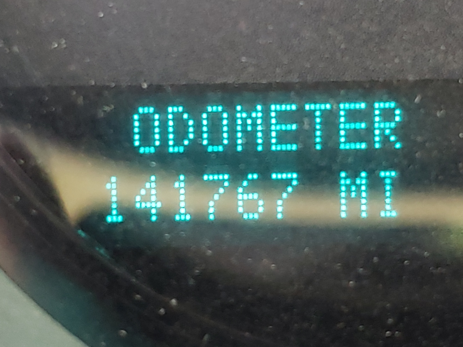 Photo 8 from auction – 2010 CHEVROLET SILVERADO with VIN 3GCRKSE38AG249577