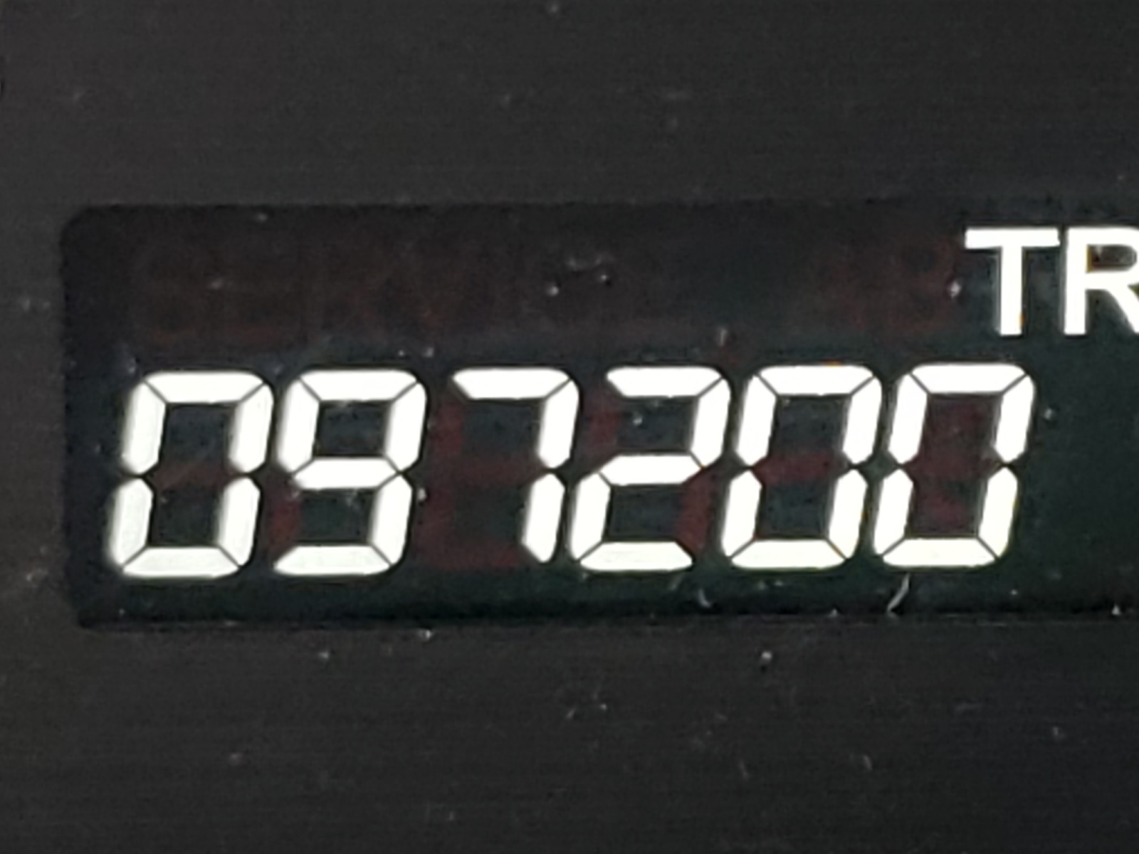 Photo 8 from auction – 2010 HONDA ACCORD EX with VIN 1HGCP2F73AA176966