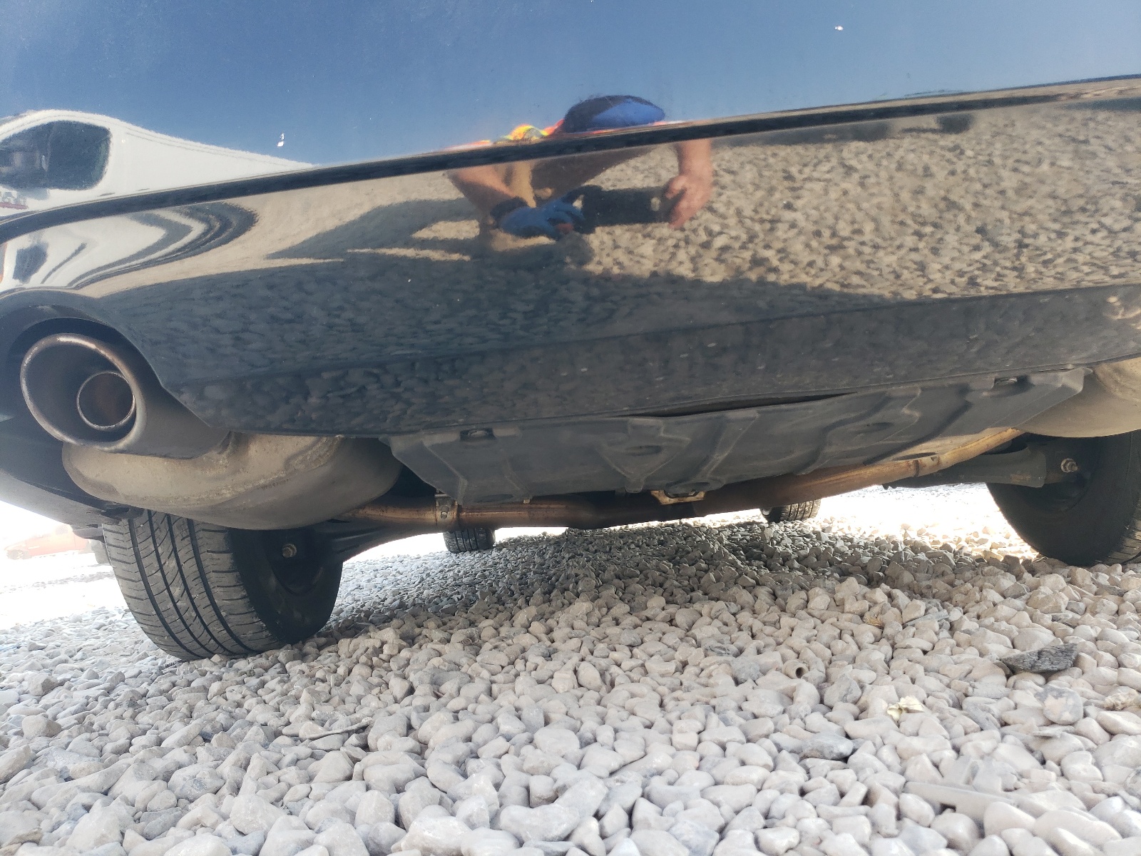 Photo 9 from auction – 2013 NISSAN ALTIMA 2.5 with VIN 1N4AL3AP5DC904316