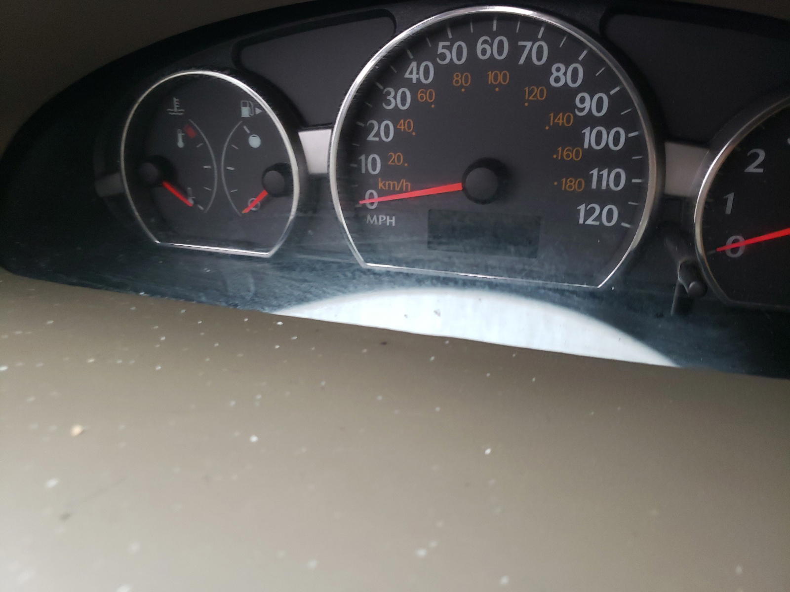 Photo 8 from auction – 2007 SATURN ION LEVEL with VIN 1G8AJ55F17Z124645
