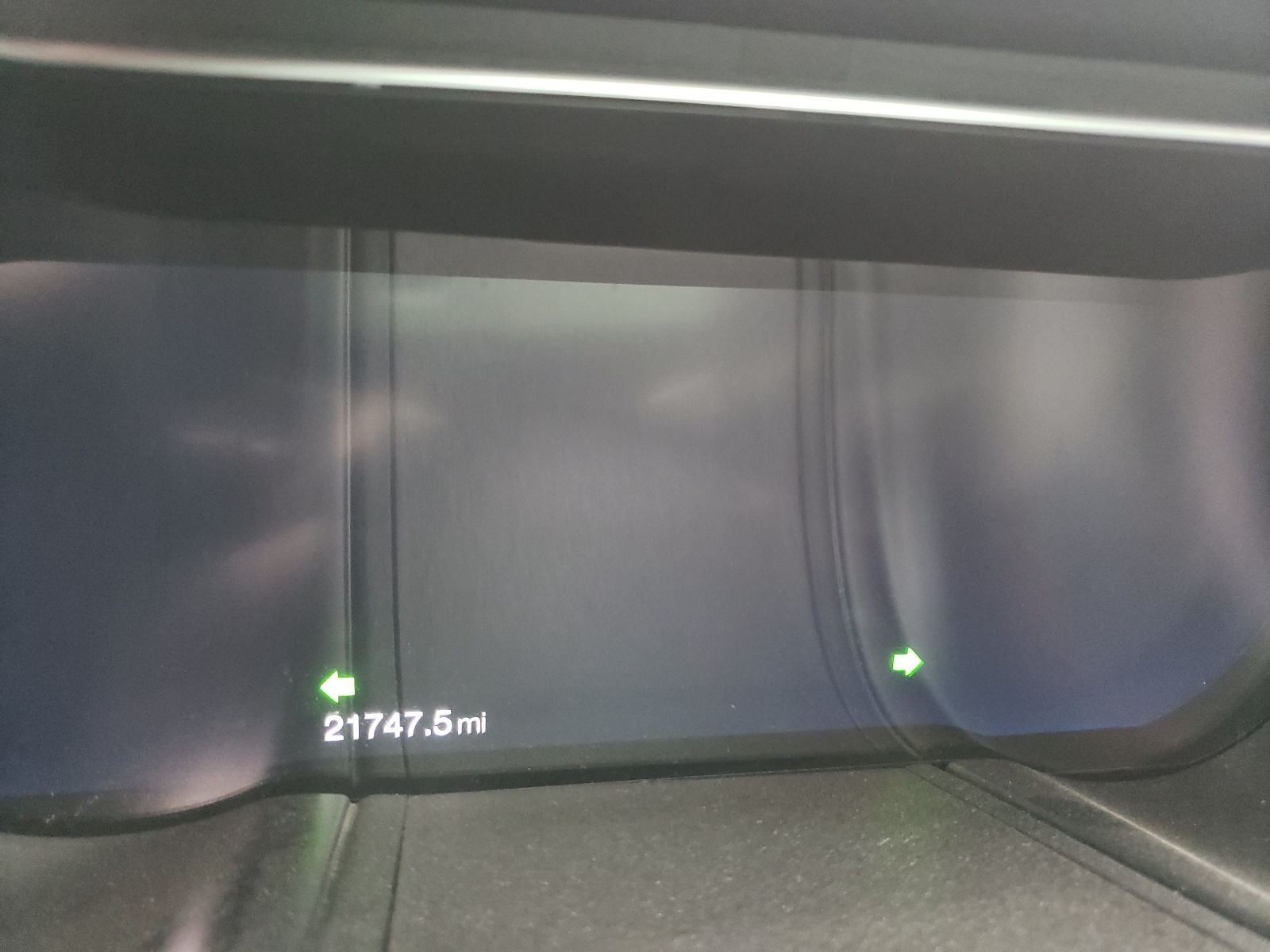 Photo 8 from auction – 2019 FORD MUSTANG with VIN 1FA6P8TH8K5124020